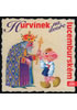 Detail titulu Hurvínek na dvoře lucemburském - CD