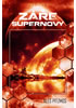 Detail titulu Vesmírná asociace 2 - Záře supernovy