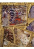 Detail titulu Praha Karla IV.