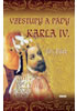 Detail titulu Vzestupy a pády Karla IV.