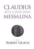 Detail titulu Claudius bůh a jeho manželka Messalina