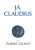 Detail titulu Já, Claudius