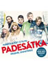 Detail titulu Padesátka - Original Soundtrack - CD