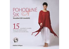 Detail titulu Pohodlné a šik - Snadné šití modelů