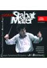 Detail titulu Stabat Mater - Symfonický orchestr hl.m. Prahy (FOK)/Jiří Bělohlávek, sólisté - CD