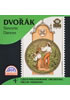 Detail titulu Slovanské tance - CD