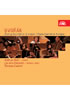 Detail titulu Smyčcový kvintet G dur, op. 77, Klavírní kvintet č. 2 A dur, op. 81, - CD