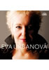 Detail titulu Dvě tváře Evy Urbanové - 2CD