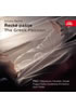 Detail titulu Řecké pašije - Opera o 4 dějstvích- 2CD