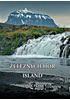 Detail titulu Ze Železných hor až na Island