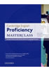 Detail titulu Proficiency Masterclass Student´s Book with Online Skills & Language Practice (3rd)