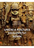 Detail titulu Umění a kultura království Benin