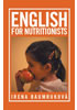 Detail titulu English for nutritionists (Angličtina pro nutriční terapeuty)