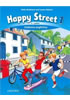 Detail titulu Happy Street 1 Učebnice Angličtiny (3rd)