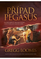 Detail titulu Případ Pegasus
