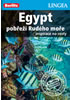 Detail titulu Egypt pobřeží Rudého moře - Inspirace na cesty