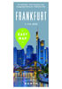 Detail titulu Frankfurt - Easy Map 1:14 000