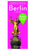 Detail titulu Berlín - Easy Map 1:20 000