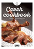 Detail titulu Czech cookbook