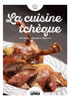Detail titulu La cuisine tcheque