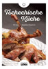 Detail titulu Tschechische Küche