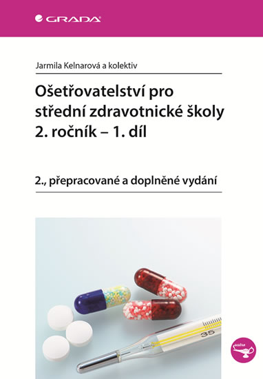 OŠETŘOVATELSTVÍ PRO SZŠ 2./1.