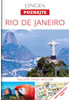 Detail titulu Rio de Janeiro - Poznejte