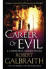 Detail titulu Career of Evil