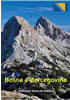 Detail titulu Bosna a Hercegovina - Průvodce nejen po horách
