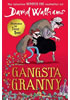 Detail titulu Gangsta Granny