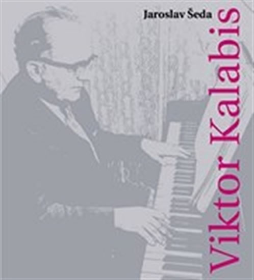 VIKTOR KALABIS