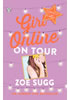 Detail titulu Girl Online: On Tour 2