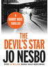 Detail titulu The Devil´s Star (A Harry Hole thriller