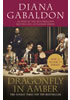 Detail titulu Outlander: Dragonfly in Amber (TV-Tie-i