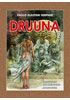 Detail titulu Druuna 2