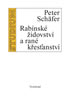 Detail titulu Rabínské židovství a rané křesťanství