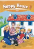 Detail titulu Happy House 1 DVD (3rd)
