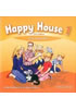 Detail titulu Happy House 1 Class Audio CDs /2/ (3rd)