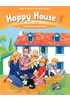 Detail titulu Happy House 1 Učebnice Angličtiny (3rd)