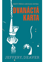 Dvanáctá karta