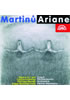 Detail titulu Ariadna. Opera - CD