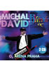 Detail titulu O2 Arena Live Michal David - 2 CD