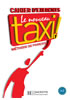 Detail titulu Le Nouveau Taxi ! 1 (A2) Cahier d´exercices