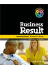 Detail titulu Business Result DVD Edition Intermediate Student´s Book + DVD-ROM Pack