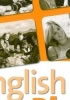 Detail titulu English Plus 4 Workbook with Multi-ROM (CZEch Edition)