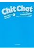 Detail titulu Chit Chat 1 Metodická Příručka