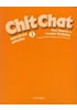 Detail titulu Chit Chat 2 Metodická Příručka