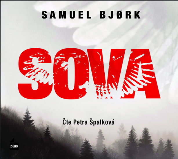 CD-SOVA