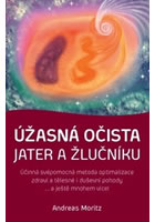 Úžasná očista jater a žlučníku