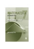 Detail titulu Matematika 7 pro základní školy - Geometrie - Pracovní sešit